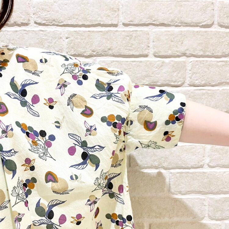 LINE_ALBUM_佐藤　ブログ_240525_16